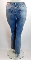  JEANS SD2555-1844-33
