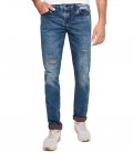 Camp David JEANS CDU-1855-1292