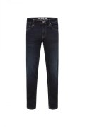 Camp David JEANS CD2355-1830-21