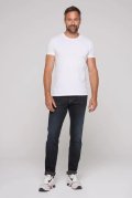 Camp David JEANS CD2355-1830-21