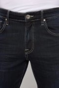 Camp David JEANS CD2355-1830-21
