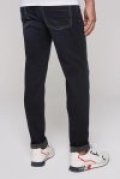 Camp David JEANS CD2355-1830-22