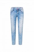 Soccx JEANS SDU-2100-1925