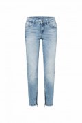 Soccx JEANS SDU-2100-1960