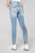 Soccx JEANS SDU-2100-1960
