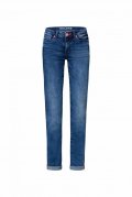 Soccx JEANS SDU-2055-1527
