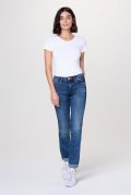 Soccx JEANS SDU-2055-1527