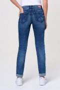 Soccx JEANS SDU-2055-1527