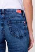 Soccx JEANS SDU-2055-1527