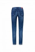Soccx JEANS SDU-2055-1527