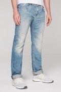 Camp David JEANS CDU-2055-1543