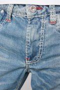 Camp David JEANS CDU-2055-1543