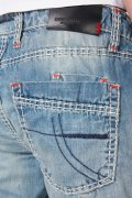 Camp David JEANS CDU-2055-1543
