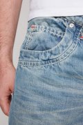 Camp David JEANS CDU-2055-1543
