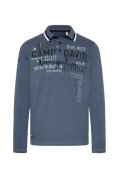 Camp David POLOTRIČKO CB2309-3184-22