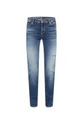 Soccx JEANS  SD2300-1452-21
