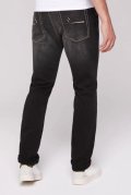 Camp David JEANS CD2255-1221-32