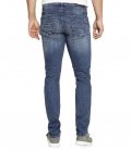 Camp David JEANS CDU-1900-1415
