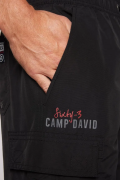 Camp David PLAVKY CB2304-8681-21