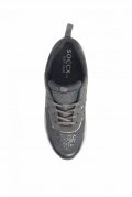 Soccx BOTY SCU-2055-8556