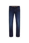  JEANS CD2155-1104-32