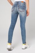 Soccx JEANS SDU-2100-1955