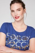 Soccx TRIČKO SPI-2006-3121