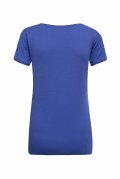 Soccx TRIČKO SPI-2006-3121