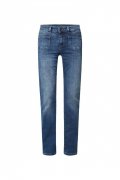Soccx JEANS SD2155-1128-31