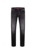 Camp David JEANS CD2255-1221-32