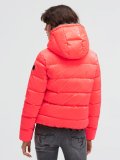  BUNDA SP2655-2810-22