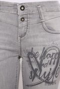 Soccx JEANS  SD2255-1225-11