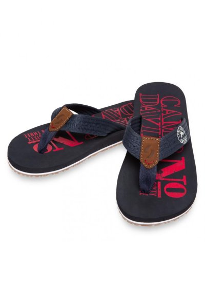  ŽABKY CU2500-8230-42