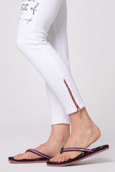 Soccx ŽABKY SCU-2003-8888