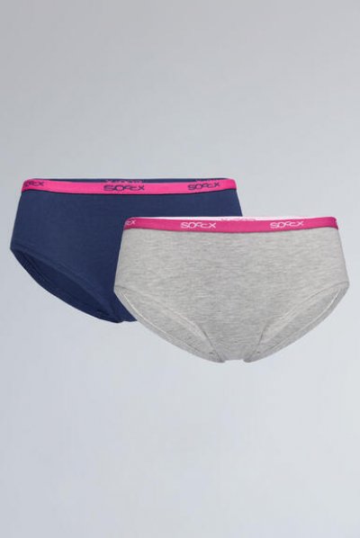 Soccx KALHOTKY SCU-9999-8894