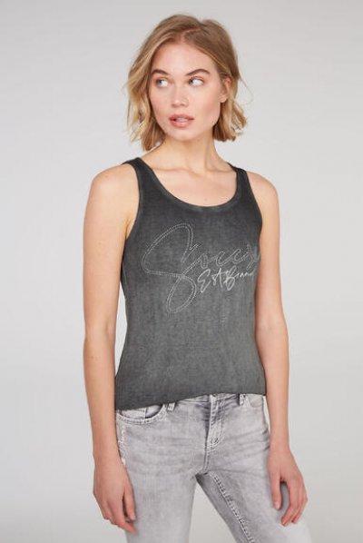 Soccx TOP SPI-2100-3600-3