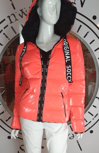  BUNDA SP2655-2810-22