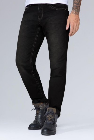  JEANS CDU-9999-1645