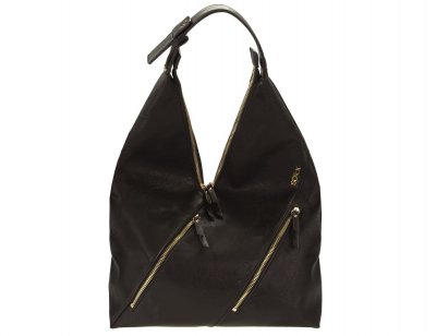 Soccx KABELKA 50645 9000 S25