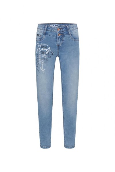  JEANS SD2500-1840-11