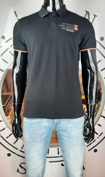  POLOTRIČKO CU2499-3785-31