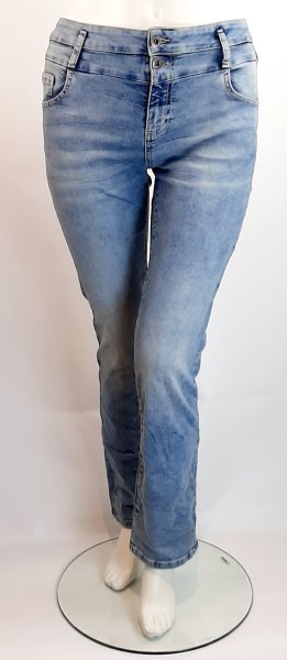  JEANS SD2555-1844-32