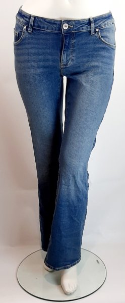  JEANS SD2555-1841-11