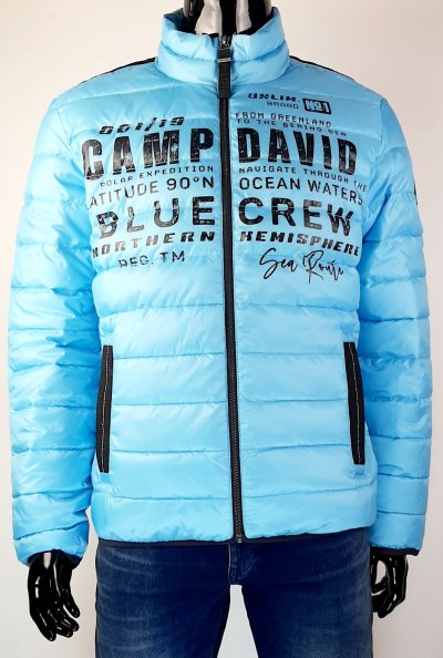  BUNDA CB2555-2744-42