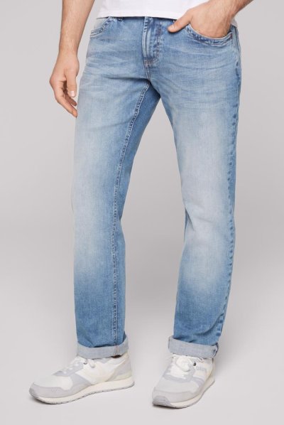 JEANS CD2400-1747-32