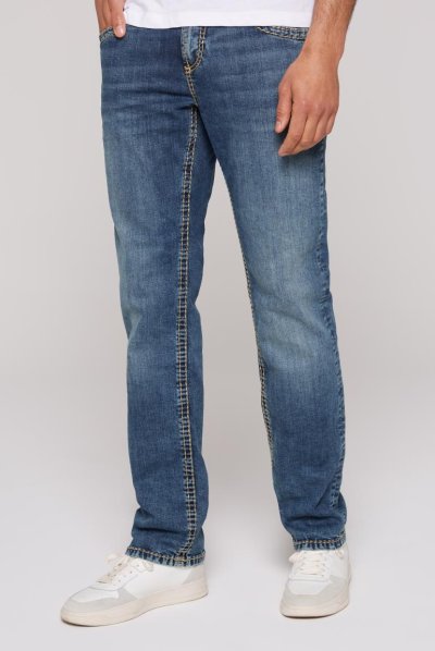  JEANS CD2400-1891-44