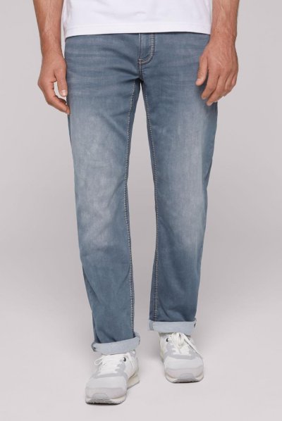  JEANS CD2455-1169-32