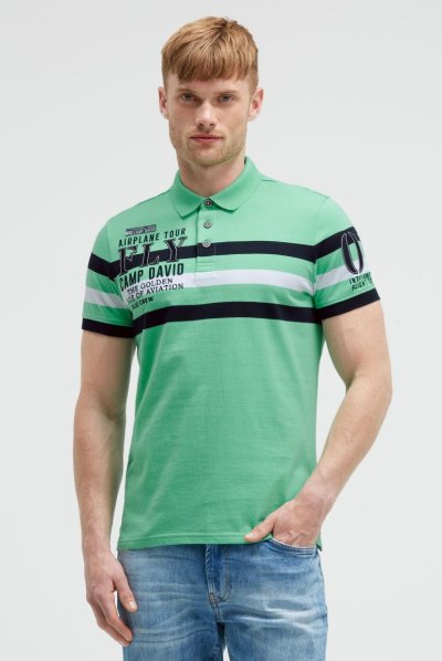  POLOTRIČKO CB2507-3585-33