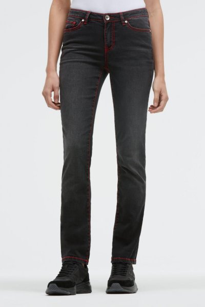  JEANS SD2555-1838-32