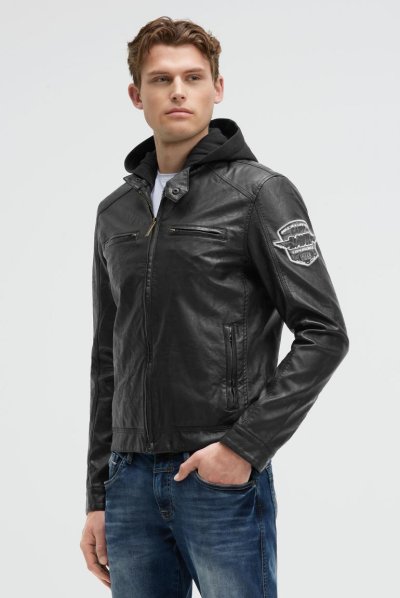  BUNDA CG2507-2617-22